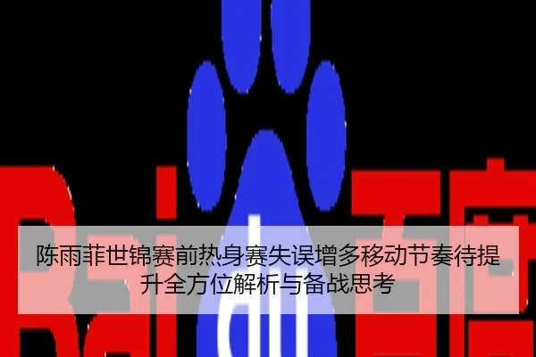 img_1784806656523_784_0_179.jpg
