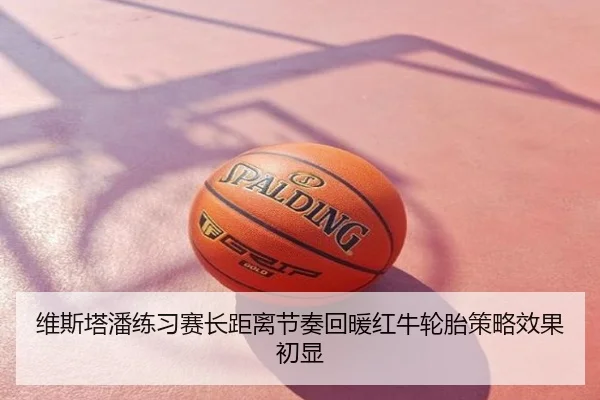 维斯塔潘练习赛长距离节奏回暖红牛轮胎策略效果初显